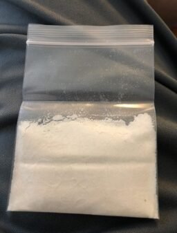 where to get dmt in colorado