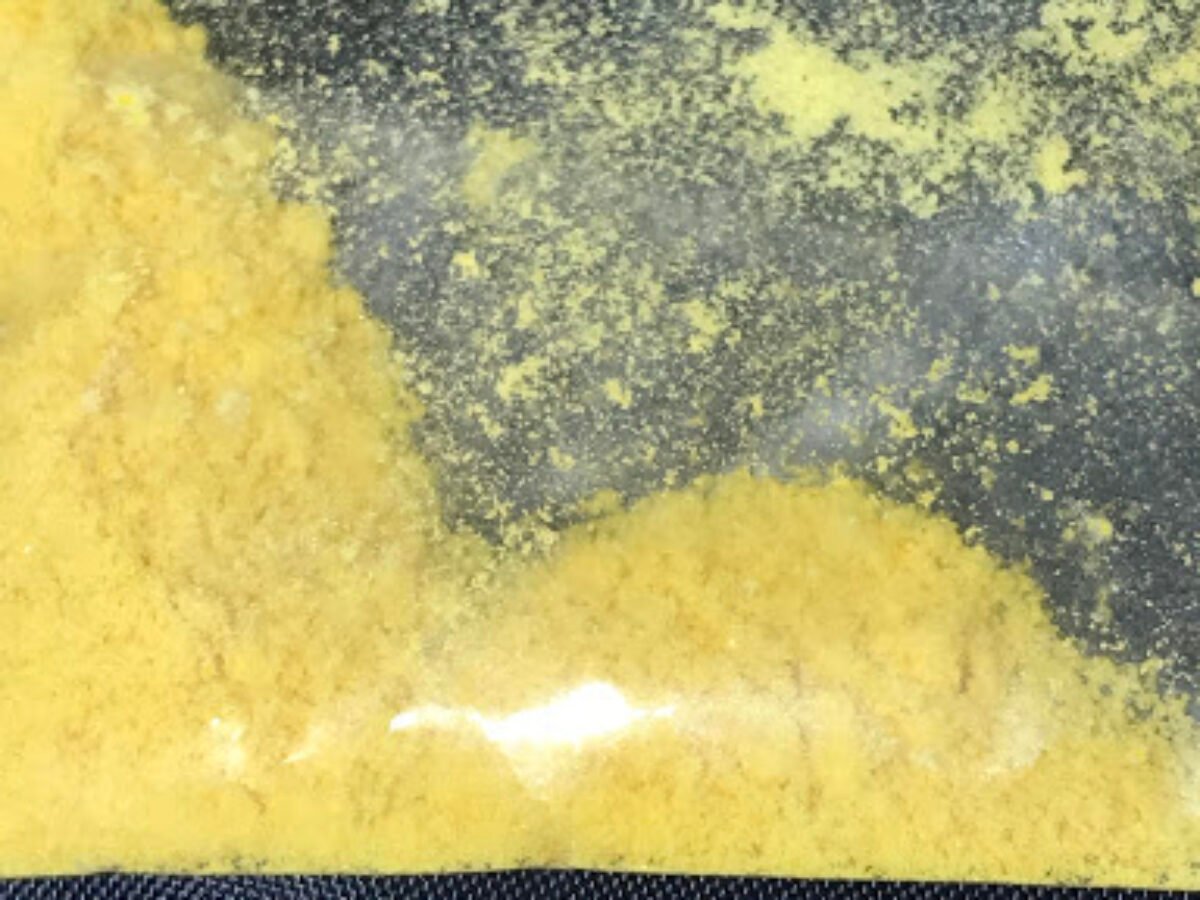where to get dmt in florida