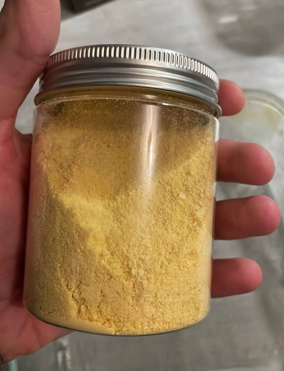 where to get dmt in los angeles