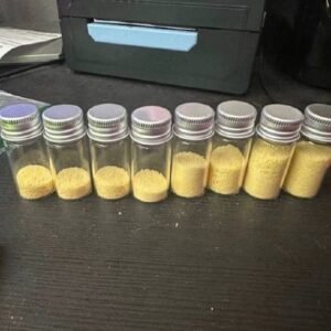 where to get dmt in massachusetts