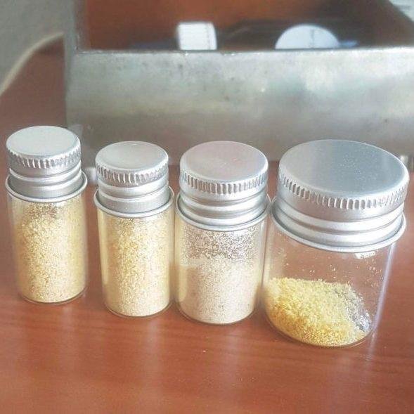 where to get dmt in new york