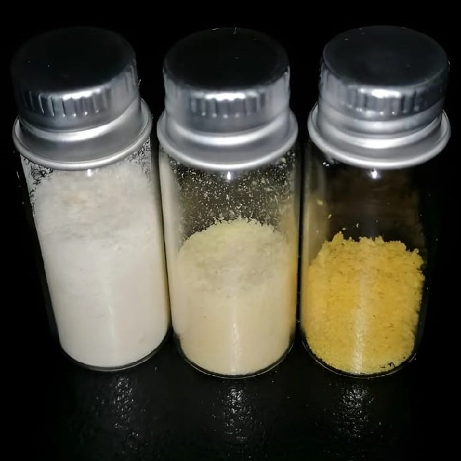 where to get dmt near me