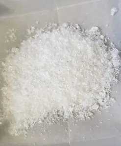 where to get dmt online
