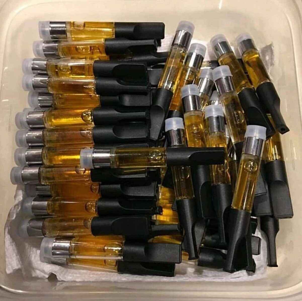 where to get dmt pen