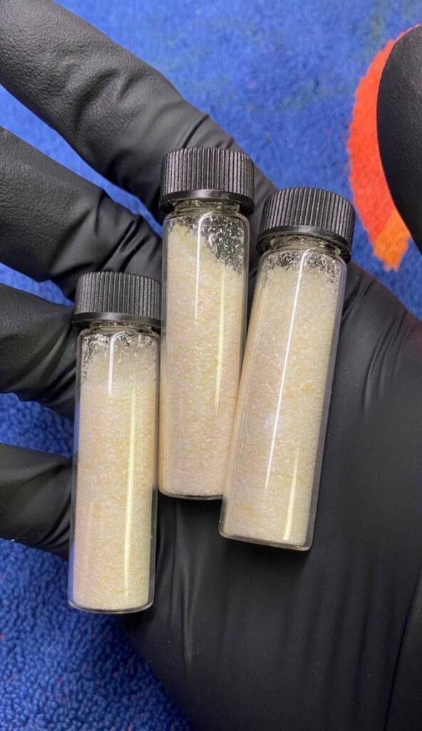 where to get dmt reddit