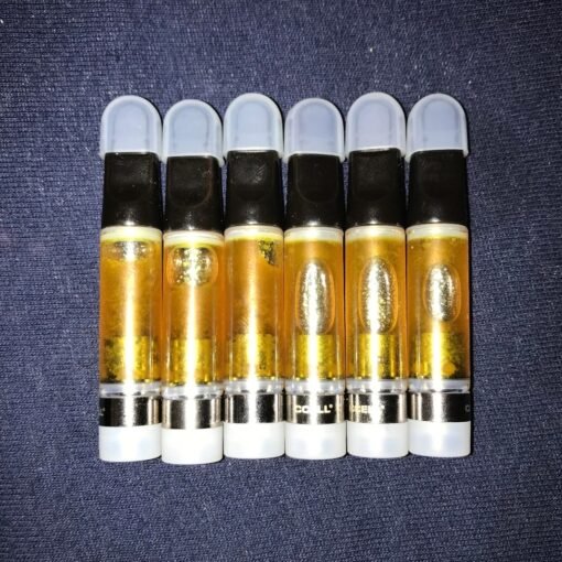 where to get dmt vape